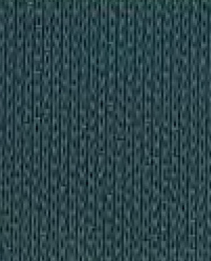 first-fl7033.jpg